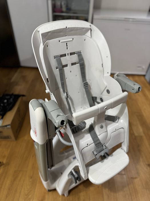 Sprzedam Peg-Perego Tatamia