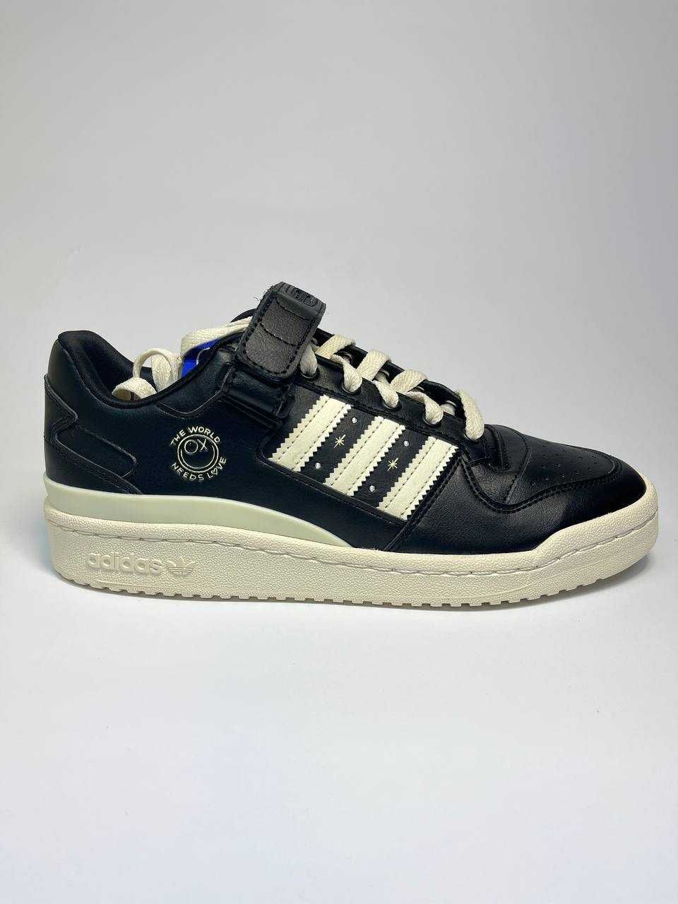 adidas Forum Low (38,42)