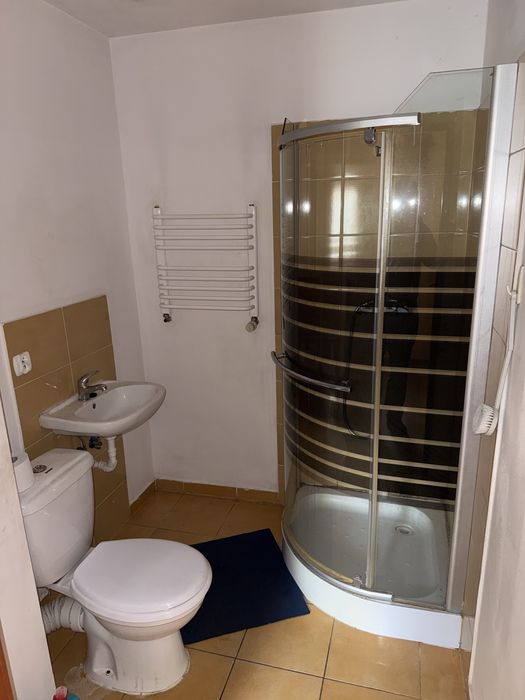 Kawalerka 30m2 Niwka Sosnowiec