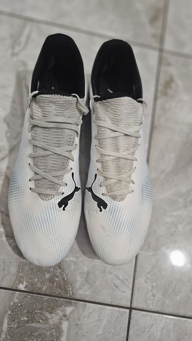 Sprzedam korki do piłki nożnej