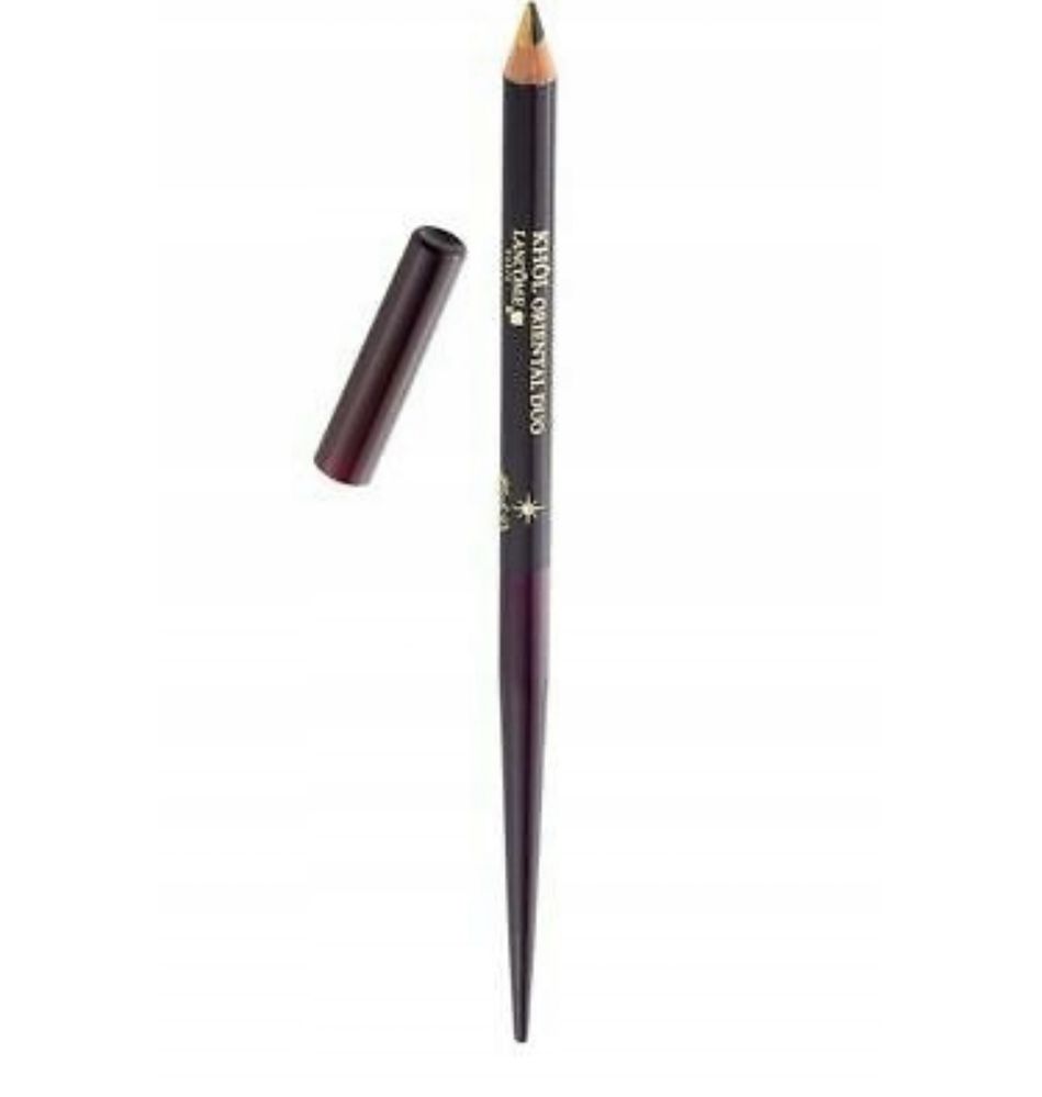 lancome khol oriental duo brow or 02