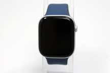 Apple Watch seria 10 46mm