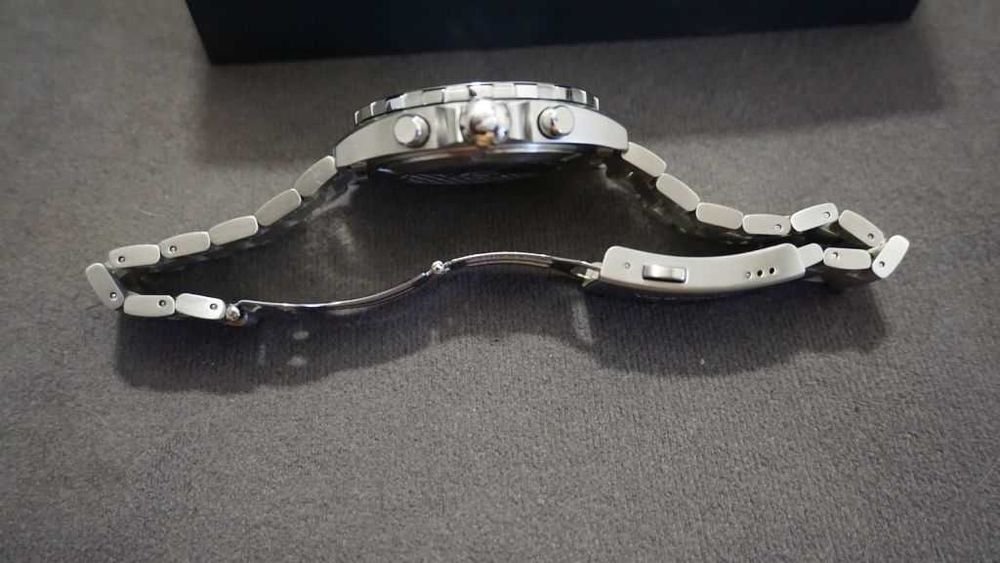 ORYGINALNY ZEGAREK - TAG Heuer Formula 1 Quartz Chronograph