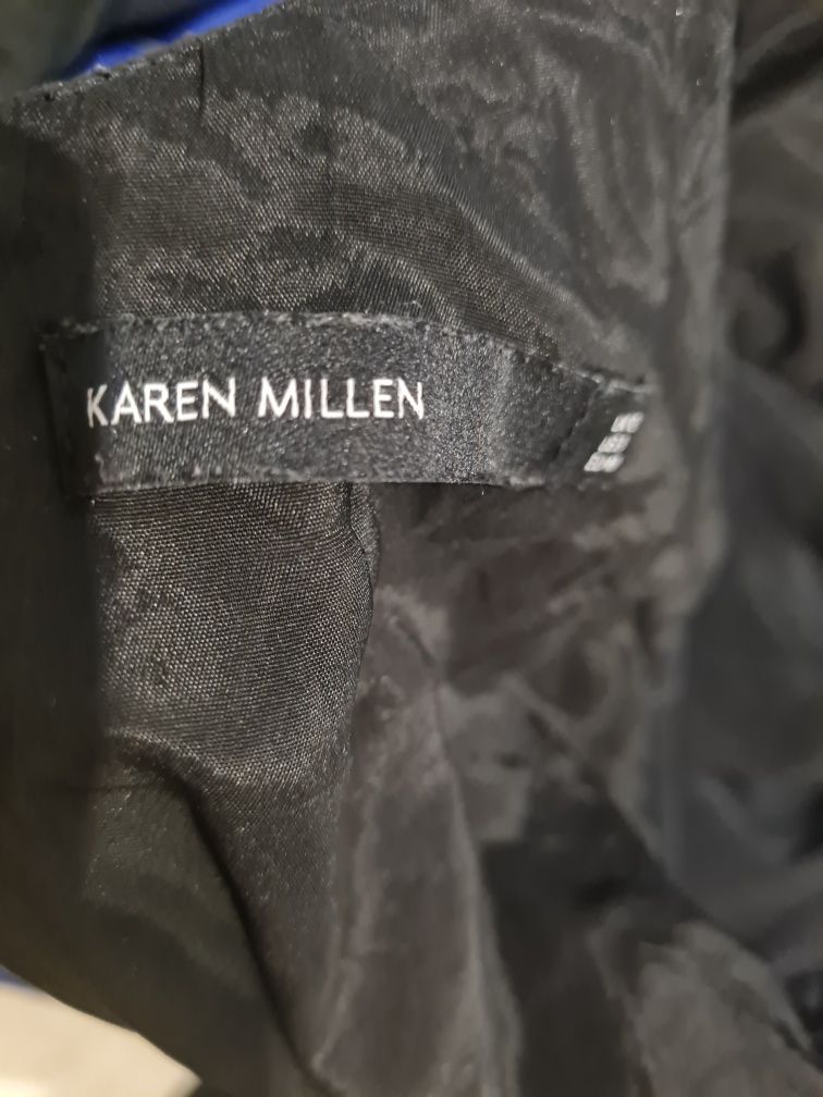Bluzka Karen Millen r S