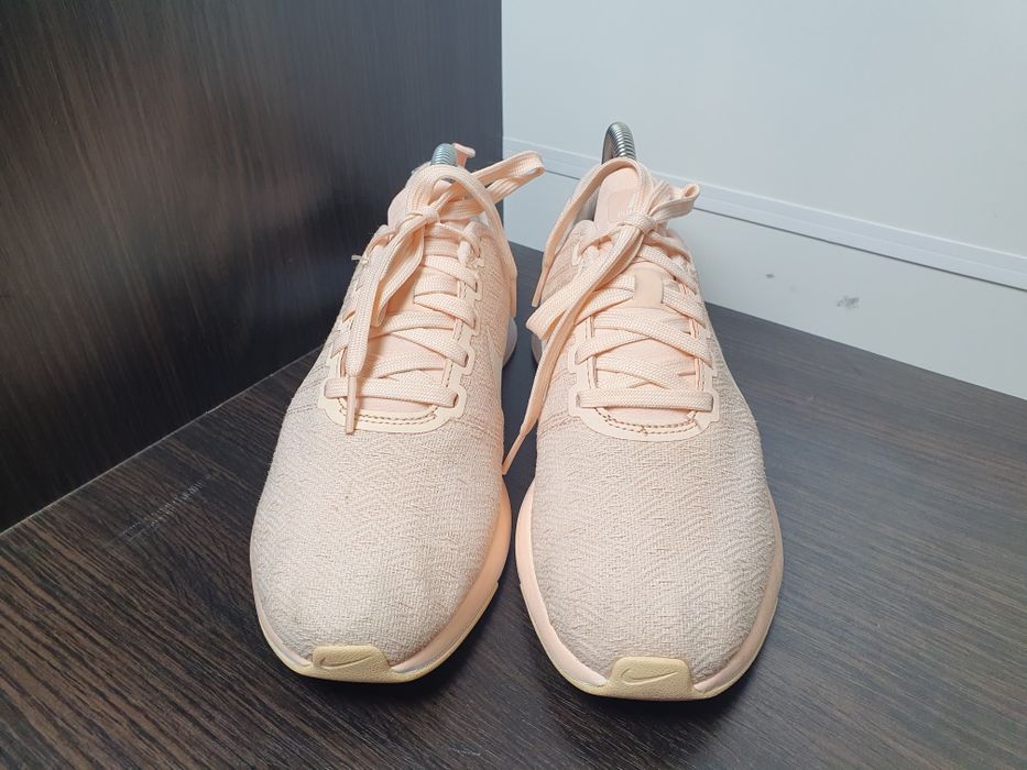 Кросівки Nike Dualtone Race(Оригінал)