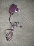 Zasilacz Linksys Cisco DSA-6G-05 FEU 5V 1A