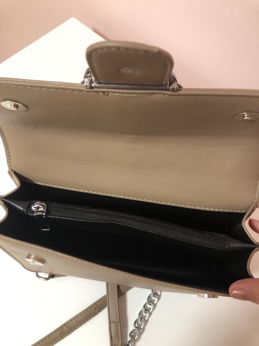 Сумка жіноча нова