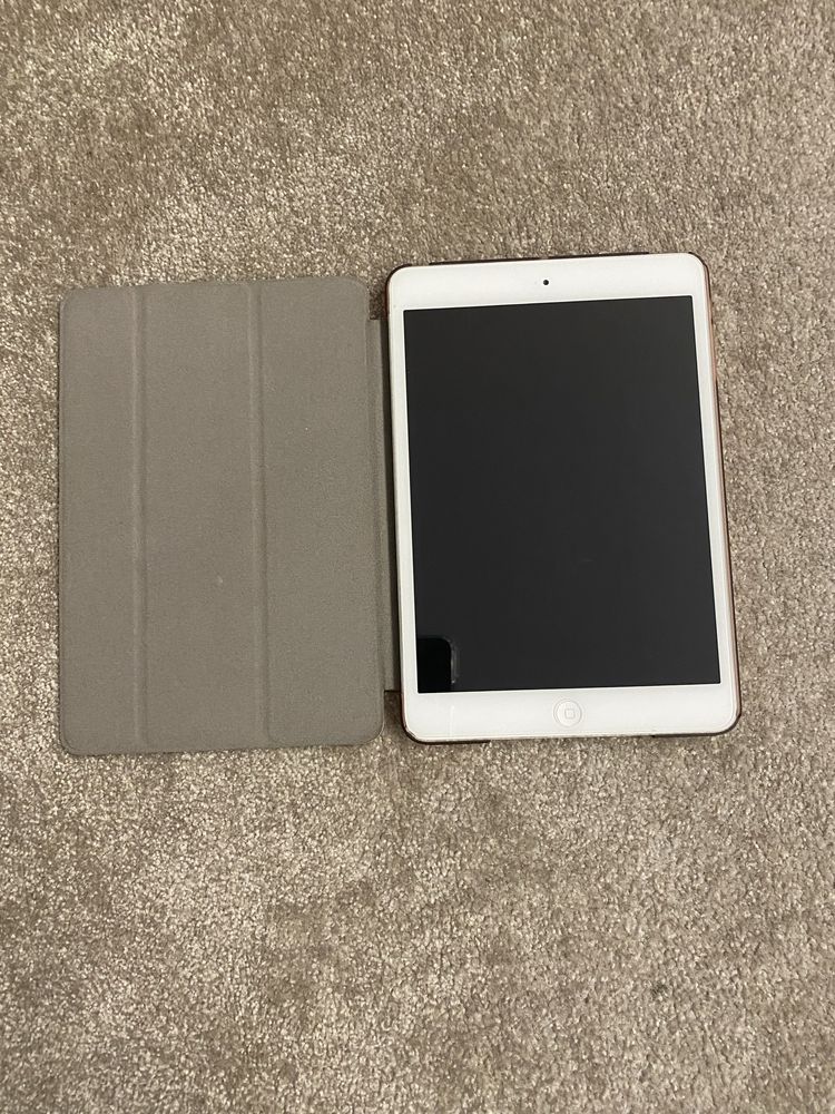 Ipad mini original