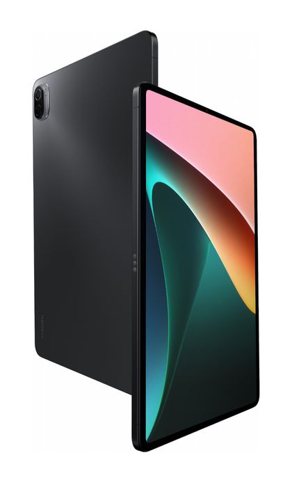 Планшет Xiaomi Pad 5 6/128GB Cosmic Gray