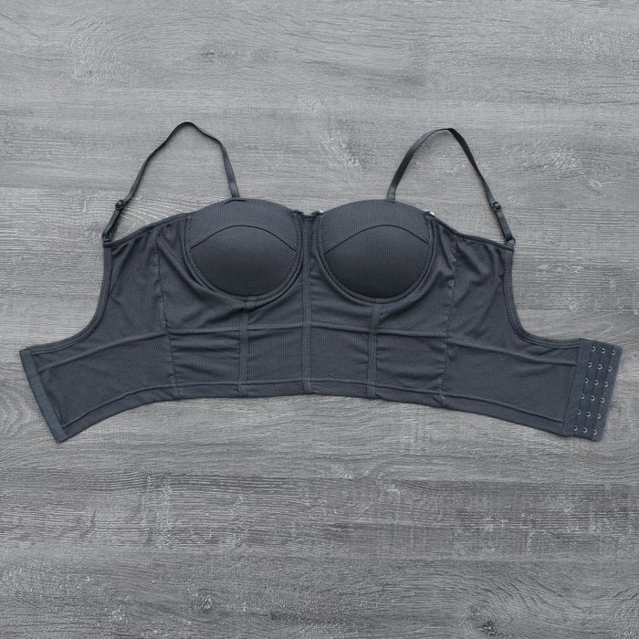 Продам топ-корсет