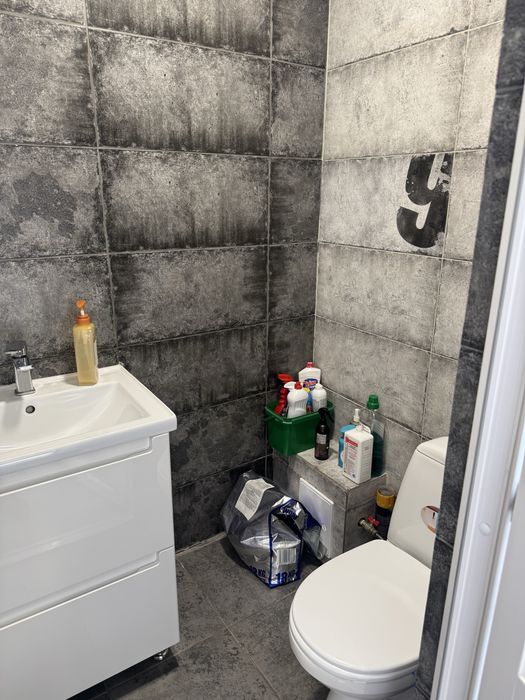 Сдам центр Усатова фасад