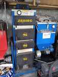czesci do pieca na ekogroszek 18kw