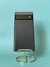 Смартфон Google Pixel 6 Pro 12/128GB (506)