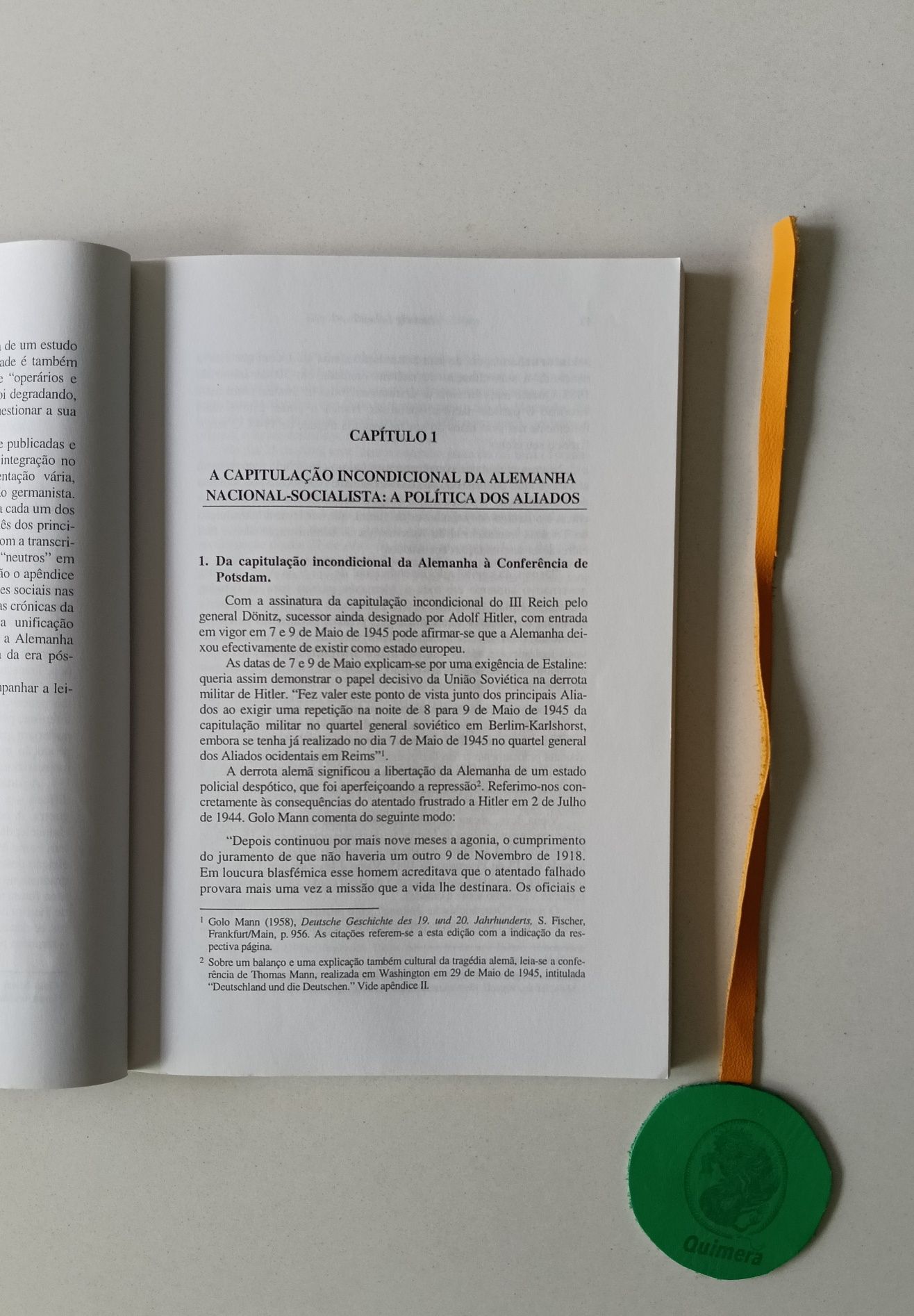Dez anos após a queda do muro, A unificação alemã no contexto europeu