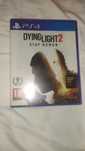 Gra na Playstation 4 Dying Light 2 PS4
