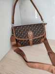 Damska torebka guess
