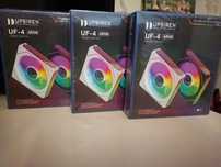 Вентилятори Продам Upsiren uf-4