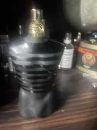 Jean Paul Gaultier le male le parfum 5ml