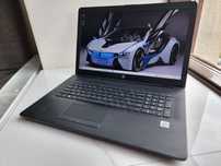 HP "17.3  / Core i5-1035g1 /  RAM 8gb / SSD 256gb