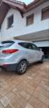 Hyundai ix35 Hyundai ix35 2013 | Good condition | Priced to sell | Private owner