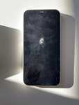 Iphone 12 64 gb uszkodzony