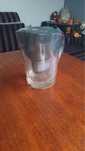 Продам кувшин фильтр Brita