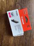 Картридж Canon CLI-581