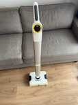 Karcher Mop elektryczny FC 8