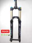 Fox 36 FiT RC2 Float, 160 Talas, enduro, DH, bdb!!!