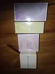 Perfumy Avon i inne