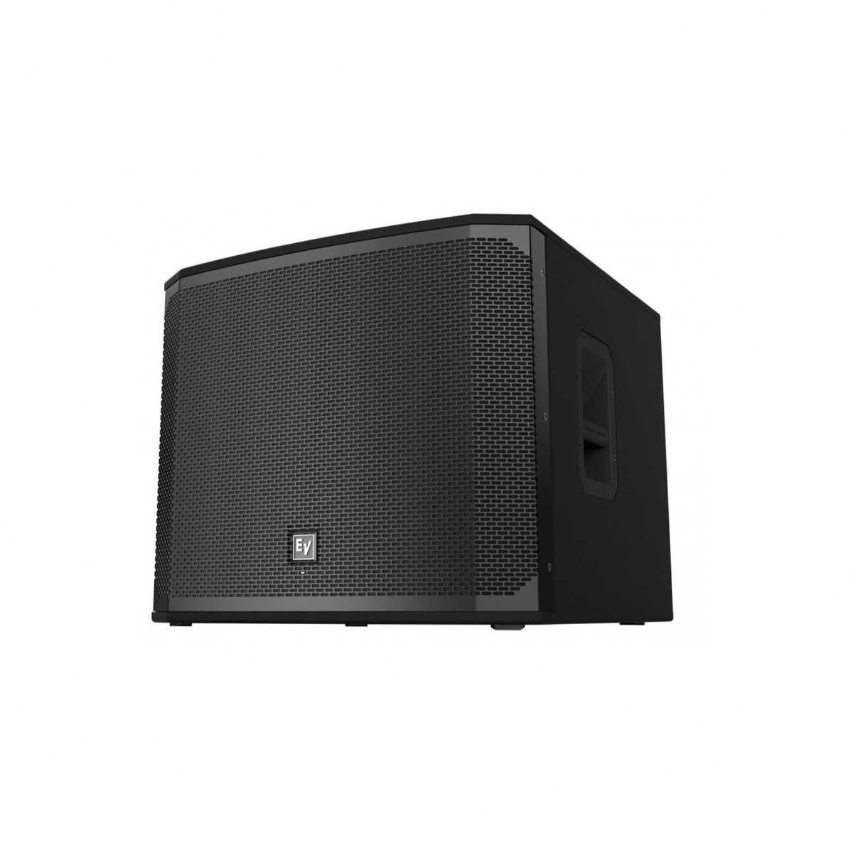 ELECTRO-VOICE EKX15P x2 EKX18SP X1 zestaw Aut Sklep