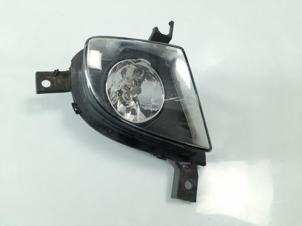Farol nevoeiro frente direito BMW 3 (E90)