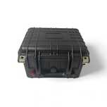 Акумулятор LifePO4 EVE 105Ah 12V BOX BMS Jikong 200A/100A  ДБЖ (UPS)