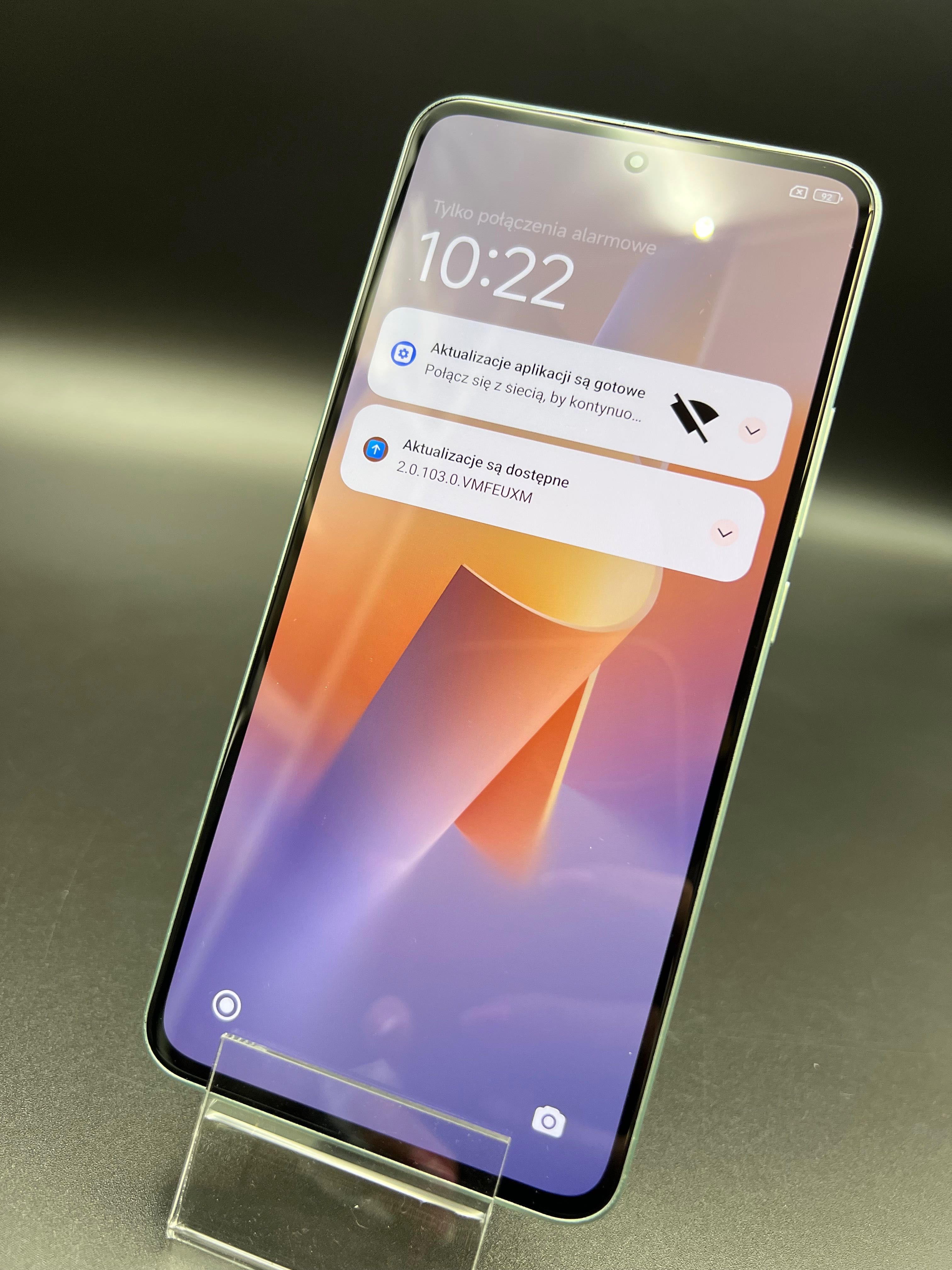 Xiaomi 13T 8/256 GB