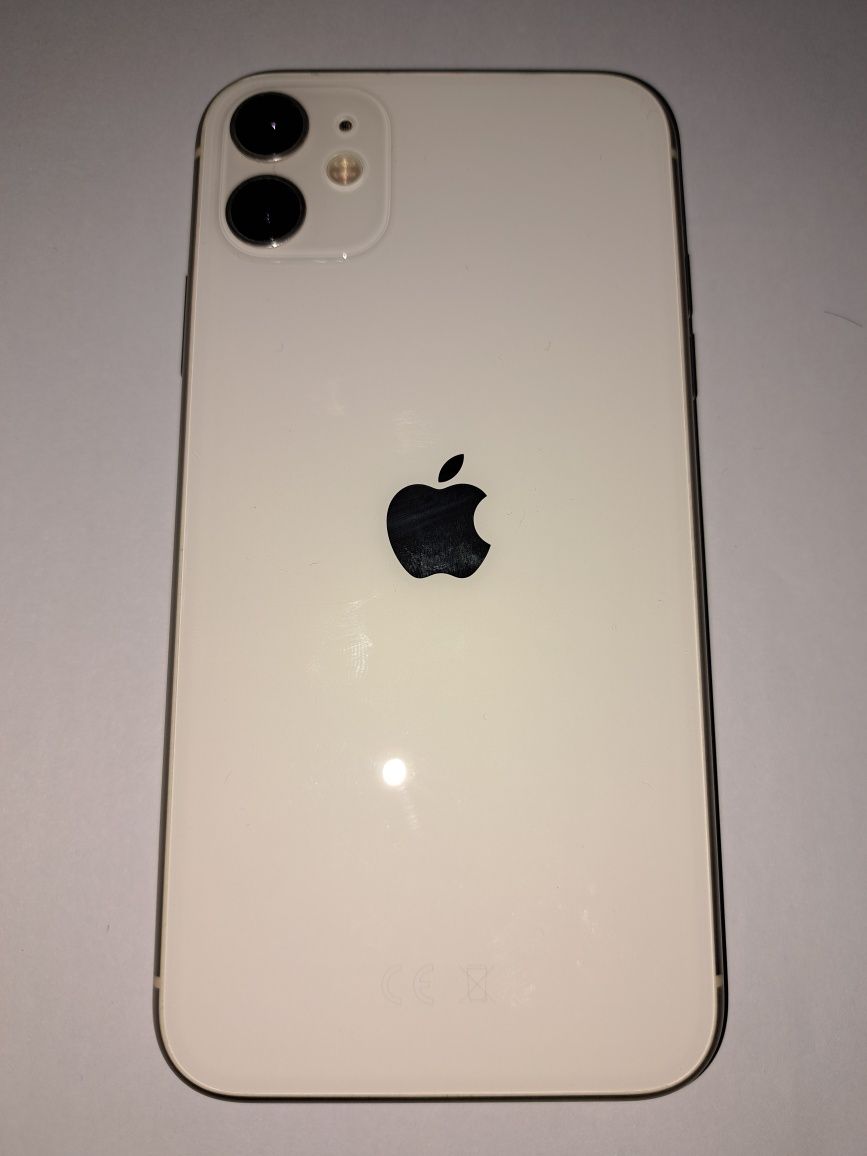 iPhone 11 В гарному стані