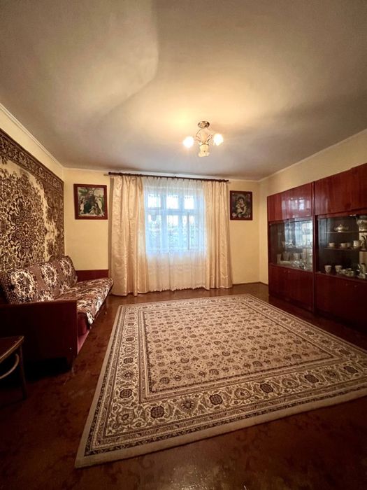 ПРОДАЖ! Будинок 70 м² + земельна ділянка 20 соток. ВИГІДНА ЛОКАЦІЯ!