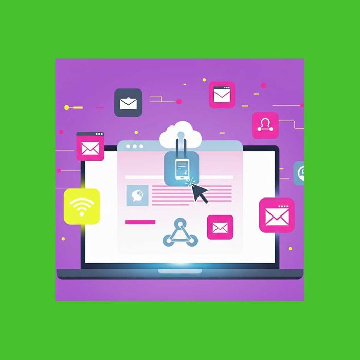 Stworzenie Aplikacji  - Aplikacje Desktopowe, Mobilne, Web