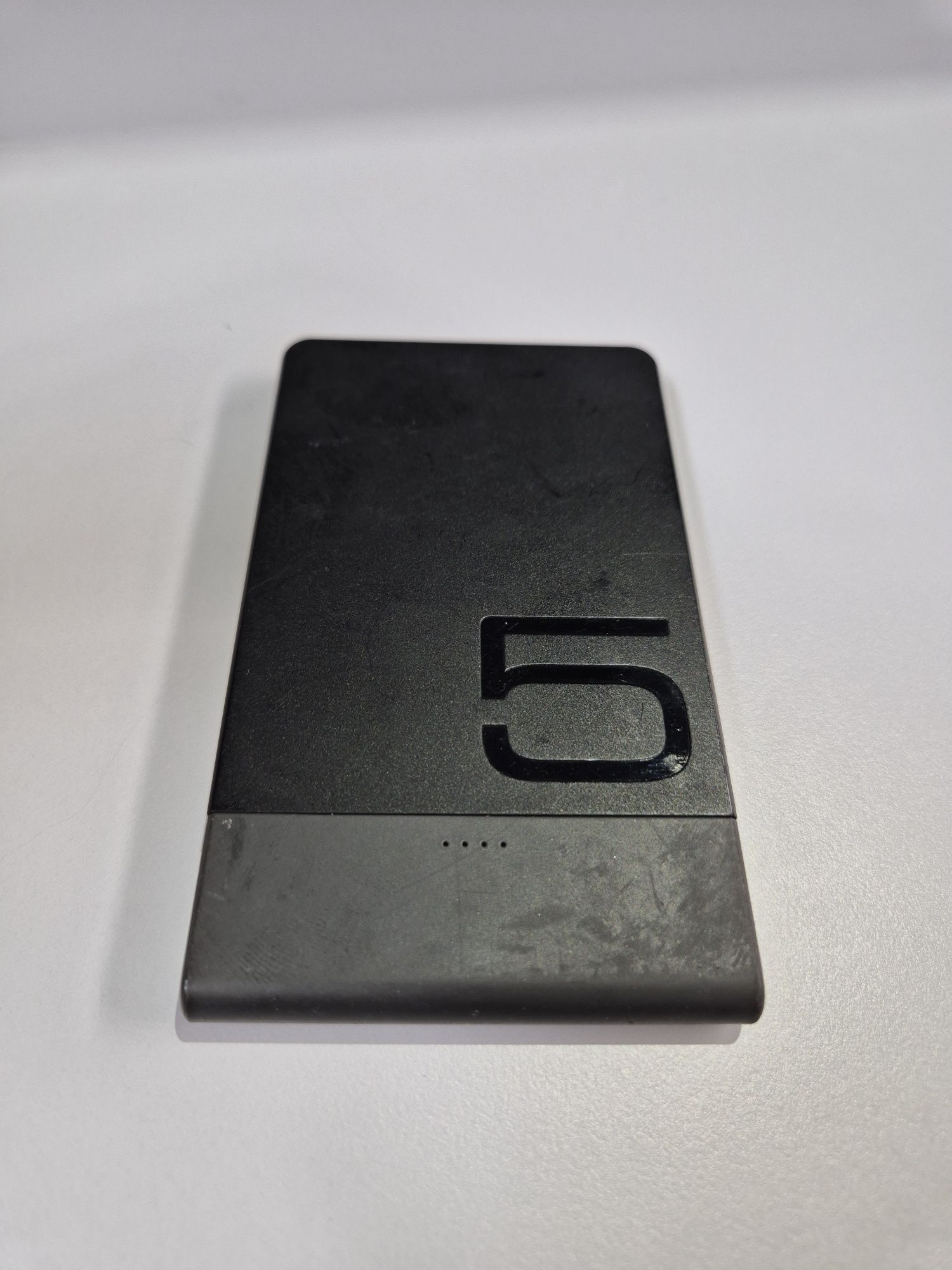 Powerbank Huawei 5000 mAh