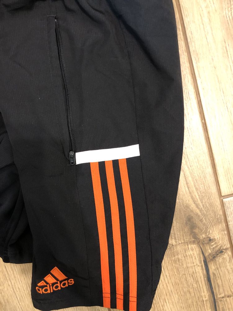 Шорти adidas