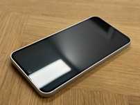 Samsung Galaxy S24 FE 8/256GB miętowy