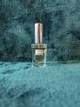 Creed Viking, 9 ml