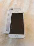 iPhone 7 Plus 32 GB