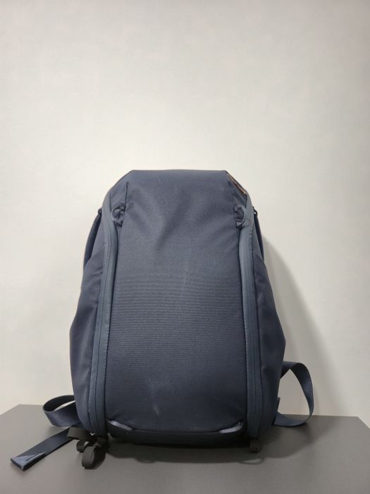 Peak Design EVERYDAY BACKPACK 15L