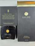 Patyczki zapachowe rituals 100ml dużo zapachów