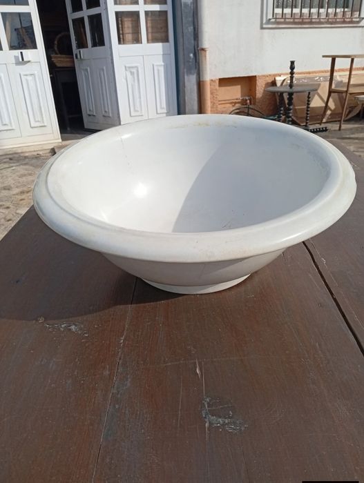 Lavatórios Sacavém