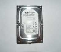 Dysk twardy HDD WD 250Gb 3,5" Sata