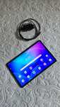 Lenovo Tab P11 Pro