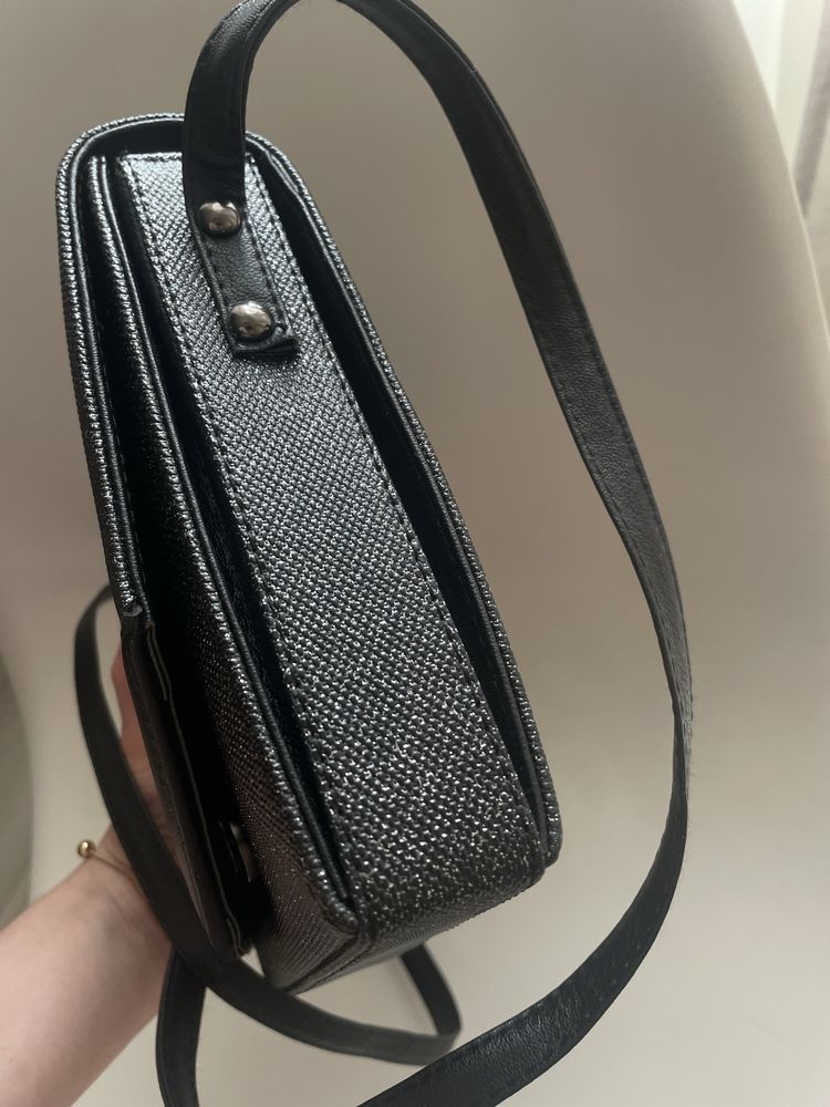 Torebka michael kors