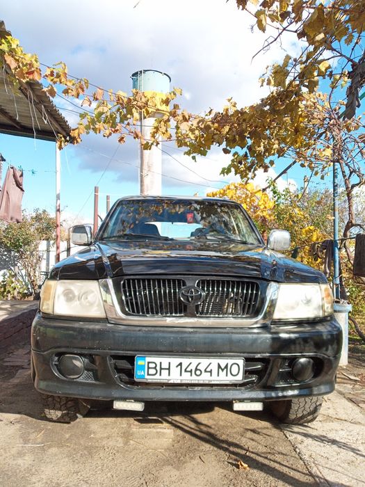 Продам дуже в гарному стані