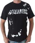 Dsquared2 Icon T-shirt koszulka r.S,L,XL,XXL